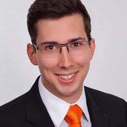 Florian Göttler