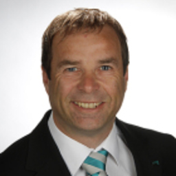 Lars Findler