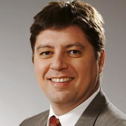 Udo Schwerd