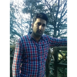 Avtar Singh