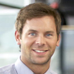 Dennis Lantermann