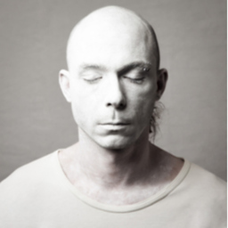 Pierre Denaes