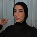 Emine Oguz