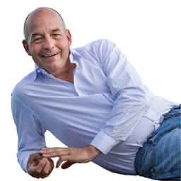 Dirk Herrmann