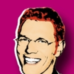 Edouard Vignon