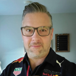 Marc Dittmann