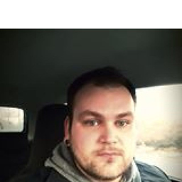 Marvin Kopp