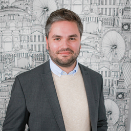 Nils Kopnarski's profile picture