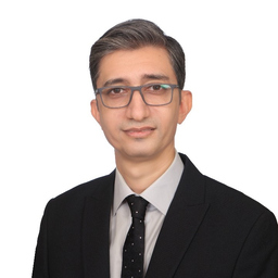 Behrang Taj Ahmadi