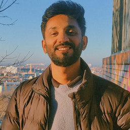 Mohammad Abbas Qurasani