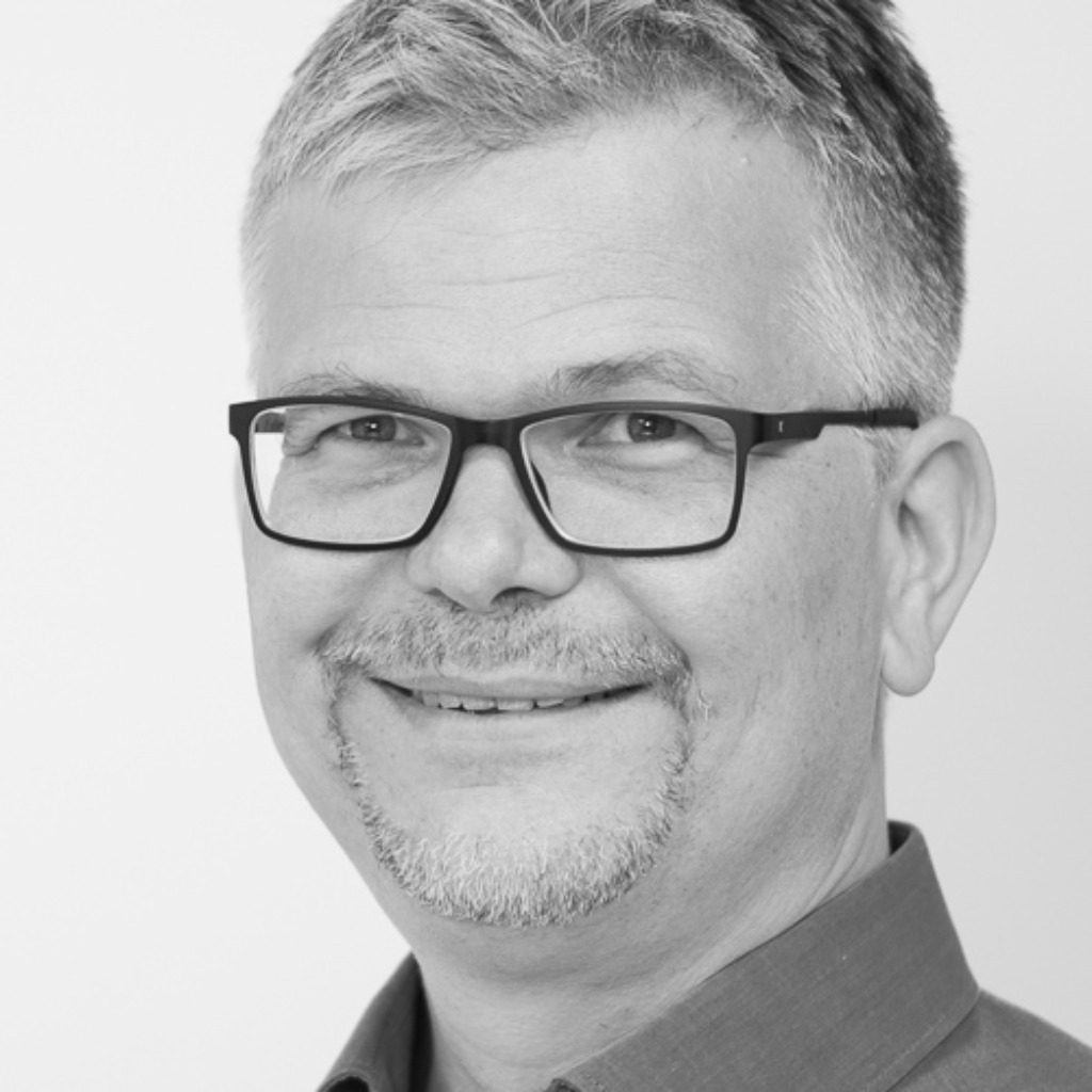 Ralf Bongard Geschäftsführer ISARTAL akademie GmbH XING