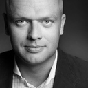 Torsten Christian Schmidt