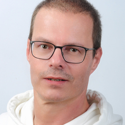 Thorsten Hofmann