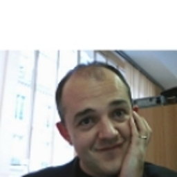 yves duron