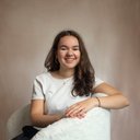 Emily Rotschopf