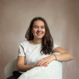 Emily Rotschopf