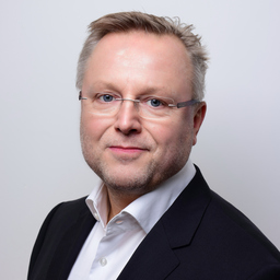 Thomas Proch