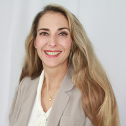 Nina Ulrich