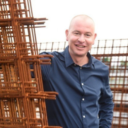 Torsten Schmitten