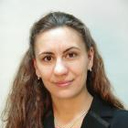 Dr. Isabel Kratzer-Ceylan