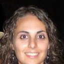 Dr. Alessandra Festa