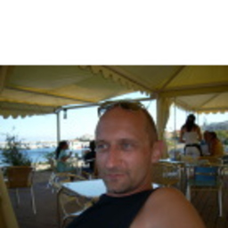 Marco Glasmacher