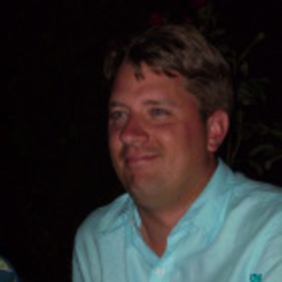 Michael Reitinger