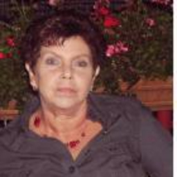 Sylvia Mizera