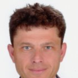 Dr. Markus Willimowski