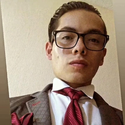 Gerardo Huerta