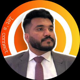 Danyal Iftikhar