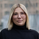 Heike Helga Sippel