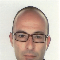 Christophe GAREYTE