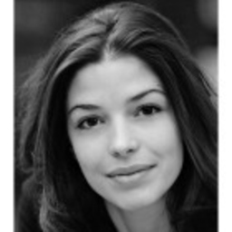 Héloïse Godet