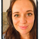 Jennifer Hinsberger