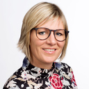 Susanne Oehlke 