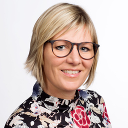 Susanne Oehlke 
