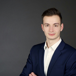 Mauro Büchner