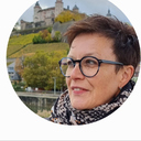 Marion Bierbaum