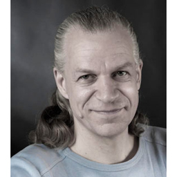 Martin Tiefenthaler
