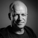 Martin Tiefenthaler