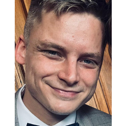 Philipp Kreuz
