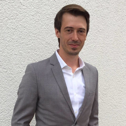 Kevin Neuburger