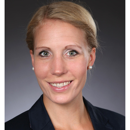 Nadine Penkalla-Nejedly