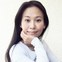 Bing Yao