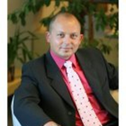 Erik Francisci
