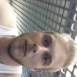 Matthias Klein