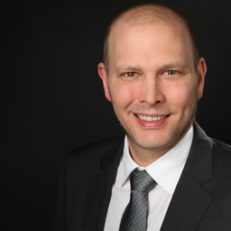 Tim Greiner Mai