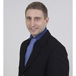 Thomas Radwan