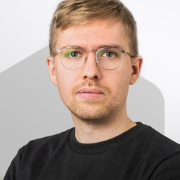 Florian Kirchner